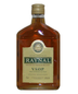 Raynal VSOP Napoleon (Brandy)