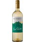 Concha Y Toro Sweet Selection White Frontera Nv 750ml