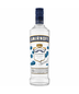 Smirnoff Blueberry Vodka 750ml | Liquorama Fine Wine & Spirits