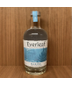 Everleaf Marine Alcohol Alternative (500ml)
