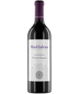 Maddalena Cabernet Sauvignon