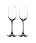 Riedel Glass Ouverture Tequila Set of 2