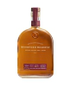 Woodford Reserve Straight Wheat Whiskey 750ml