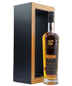 Port Ellen (silent) - Gleann Mor Rare Find Single Cask 33 year old Whisky 70CL