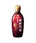 Bohae - Bokbunja Raspberry Wine NV (750ml)