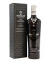 Macallan - Aera Single Malt Scotch Whisky 70CL