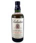 Ballantines 17 Year Blended Scotch Whisky 750ml