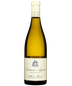 2020 Albert Morot Savigny-Les-Beaune Premier Cru Blanc 750ml