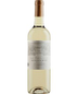 Domaine des Fontanelles - Sauvignon Blanc Vin de Pays d'Oc (750ml)