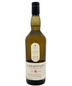 Lagavulin 8 Years Old Single Malt Scotch Whisky