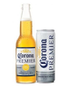 Corona - Premier 6 pack 12oz bottles
