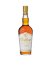W. L. Weller - C.y.p.b. Original Wheated Bourbon