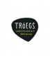 Troegs Brewing Co - Variety Pack (15 pack 12oz cans)