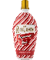 RumChata Peppermint Bark &#8211; 750ML