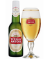 InBev Belgium - Stella Artois Beer Bottles (12 pack bottles)