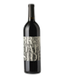 Broadside Paso Robles Proprietary Red Printer's Alley 750 ML