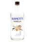 Burnett's Vanilla Vodka - 1.75l