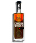 Willie's Genuine Canadian Whisky 750mL