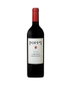 2021 Poppy Cabernet Sauvignon 750ml