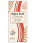 Bota Box - Breeze Calif Red Blend NV (3L)