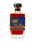 Bladnoch 30 Year Lowland