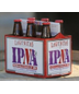 Lagunitas Brewing Company - IPNA