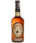 Buy Michter's Toasted Barrel Finish Bourbon | Quality Liquor Store