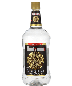 Montezuma White Tequila &#8211; 1.75L