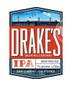 Drake's IPA (12 oz 6-PACK)