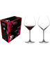 Riedel Wine Glass Extreme Pinot Noir Set of 2