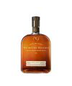 Woodford Reseve Bourbon American Whiskey 750 mL