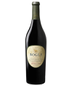 2020 Bogle Petite Sirah 750ml