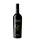 2019 Donati Family Vineyard Paso Robles Claret Rated 90WE