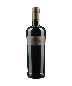 2011 Cade Reserve Cabernet Sauvignon