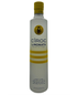 Ciroc Limonata Vodka