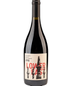 2018 Gramercy Cellars Lower East The Bowery Red Blend