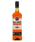 Bacardi Spiced Rum | Previously Bacardi Oakheart | Quality Liquor Store