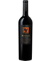 2021 Bogle - Zinfandel Old Vine California (750ml)