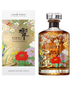 2021 Suntory Hibiki Japanese Harmony Limited Edition Blended Whisky 750ml