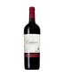 Zenato Cresasso Corvina Veronese - 750ML