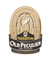 Theakston Brewery - Old Peculier The Legend