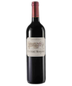 2018 Chateau Marjosse - Bordeaux (750ml)