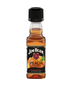 Jim Beam Peach - Bobar Liquor II