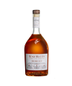 Remy Martin Tercet Cognac 750mL