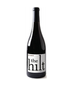 The Hilt Vanuard Sta. Rita Hills Pinot Noir | Liquorama Fine Wine & Spirits
