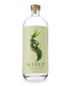 Seedlip - Garden 108 Herbal Distilled Non-Alcoholic Mixer (700ml)
