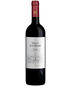 2021 Antinori Villa Antinori Rosso