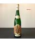 2021 Weingut Emmerich Knoll Loibner Gelber Muskateller Federspiel, Wac