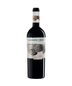 2022 12 Bottle Case Honoro Vera Monastrell Jumilla (Spain) w/ Shipping Included