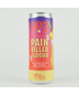 903 Brewers "Pain Killer Slushy" Berliner Weisse Aged on Pineapple, Or